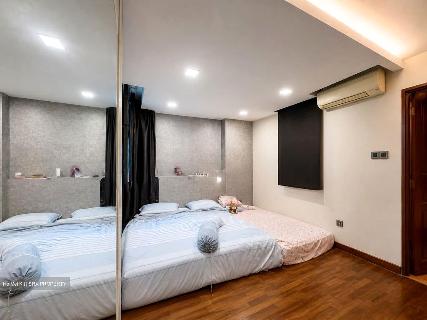 Blk 627 Senja Grand (Bukit Panjang), HDB 5 Rooms #574172761